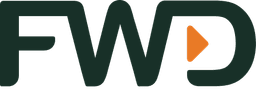 fwd-nav-logo